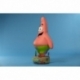 Bob Esponja Estatua tamaño real Patricio 122 cm