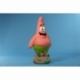 Bob Esponja Estatua tamaño real Patricio 122 cm