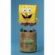 SpongeBob SquarePants Life-Size Statue SpongeBob 120 cm