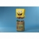 SpongeBob SquarePants Life-Size Statue SpongeBob 120 cm