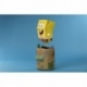 SpongeBob SquarePants Life-Size Statue SpongeBob 120 cm