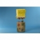 SpongeBob SquarePants Life-Size Statue SpongeBob 120 cm