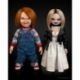 Chucky (TV Series) Prop Replica 1/1 Tiffany Doll 66 cm