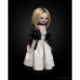 Chucky (TV Series) Prop Replica 1/1 Tiffany Doll 66 cm
