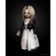 Chucky (TV Series) Prop Replica 1/1 Tiffany Doll 66 cm