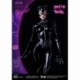 Batman Returns QS Series Statue 1/4 Catwoman 30th Anniversary Edition 54 cm
