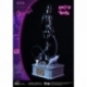 Batman Returns QS Series Statue 1/4 Catwoman 30th Anniversary Edition 54 cm