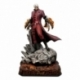 Devil May Cry 1 Premium Statue 1/4 Dante Exclusive 70 cm