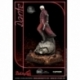 Devil May Cry 1 Premium Statue 1/4 Dante Exclusive 70 cm