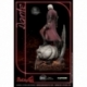 Devil May Cry 1 Premium Statue 1/4 Dante Exclusive 70 cm