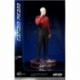 Star Trek The Next Generation Statue 1/3 Captain Jean-Luc Picard 66 cm