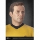 Star Trek Musuem Statue 1/3 Captain James T Kirk 64 cm