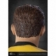 Star Trek Musuem Statue 1/3 Captain James T Kirk 64 cm