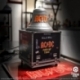 AC/DC Estatua Rock Ikonz On Tour PWR UP Tour Hells Bell
