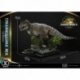 Jurassic World: el renacer Estatua Legacy Museum Collection 1/6 Tyrannosaurus Rex 94 cm