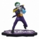 DC Direct The Joker: Purple Craze Estatua 1/10 The Joker by Neal Adams 14 cm