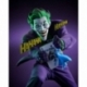 DC Direct The Joker: Purple Craze Estatua 1/10 The Joker by Neal Adams 14 cm