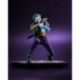 DC Direct The Joker: Purple Craze Estatua 1/10 The Joker by Neal Adams 14 cm