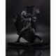 DC Direct Statue DC Movie Statues Batman (The Dark Knight) 24 cm