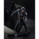 DC Direct Statue DC Movie Statues Batman (The Dark Knight) 24 cm