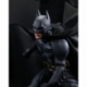 DC Direct Statue DC Movie Statues Batman (The Dark Knight) 24 cm