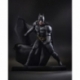 DC Direct Statue DC Movie Statues Batman (The Dark Knight) 24 cm