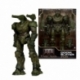 Doom: The Dark Ages PVC Statue 1/6 Slayer Atlan 30 cm