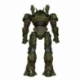 Doom: The Dark Ages PVC Statue 1/6 Slayer Atlan 30 cm