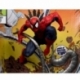 Marvel Collection PVC Statue 1/6 Spider-Man (Marvel Tales 223) 25 cm