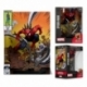 Marvel Collection PVC Statue 1/6 Spider-Man (Marvel Tales 223) 25 cm