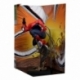 Marvel Collection PVC Statue 1/6 Spider-Man (Marvel Tales 223) 25 cm