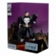 Marvel Collection PVC Statue 1/6 The Punisher (The Punisher War Journal 8) 26 cm