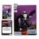 Marvel Collection PVC Statue 1/6 The Punisher (The Punisher War Journal 8) 26 cm