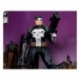 Marvel Collection PVC Statue 1/6 The Punisher (The Punisher War Journal 8) 26 cm