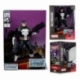 Marvel Collection PVC Statue 1/6 The Punisher (The Punisher War Journal 8) 26 cm
