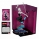 Marvel Collection PVC Statue 1/10 Ghost-Spider (The Amazing Spider-Man 1) 17 cm