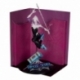 Marvel Collection PVC Statue 1/10 Ghost-Spider (The Amazing Spider-Man 1) 17 cm