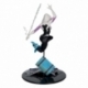 Marvel Collection PVC Statue 1/10 Ghost-Spider (The Amazing Spider-Man 1) 17 cm