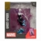 Marvel Collection PVC Statue 1/10 Ghost-Spider (The Amazing Spider-Man 1) 17 cm