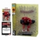 Marvel Collection Estatua PVC 1/6 Spider-Man (Spider-Man 1) 28 cm