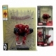 Marvel Collection Estatua PVC 1/6 Spider-Man (Spider-Man 1) 28 cm