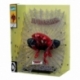 Marvel Collection Estatua PVC 1/6 Spider-Man (Spider-Man 1) 28 cm