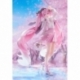 Character Vocal Series 01: Hatsune Miku PVC Statue 1/6 Sakura Miku: Hanami Outfit Ver. 28 cm