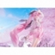 Character Vocal Series 01: Hatsune Miku PVC Statue 1/6 Sakura Miku: Hanami Outfit Ver. 28 cm