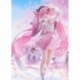 Character Vocal Series 01: Hatsune Miku PVC Statue 1/6 Sakura Miku: Hanami Outfit Ver. 28 cm