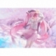 Character Vocal Series 01: Hatsune Miku PVC Statue 1/6 Sakura Miku: Hanami Outfit Ver. 28 cm