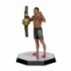 UFC Posed Estatua PVC Alex Pereira 18 cm