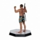 UFC Posed Estatua PVC Alex Pereira 18 cm
