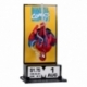 Marvel Collection Estatua PVC 1/10 Spider-Man 1 (Corner Box) 19 cm