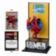 Marvel Collection Estatua PVC 1/10 Spider-Man 1 (Corner Box) 19 cm